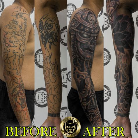 black tattoo cover up sleeve|full sleeve cover up tattoo.